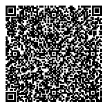 QR код квартиры Апартаменты Пять Звёзд на Площади Революции