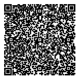 QR код гостиницы Отель