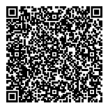 QR код достопримечательности Иорданский колодец