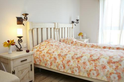 Фотографии гостевого дома
Агроусадьба Красное