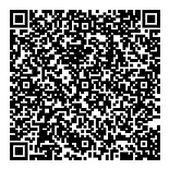 QR код гостевого дома Мария