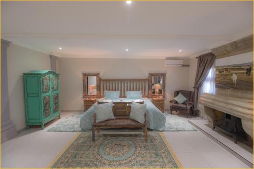 Фотография гостевого дома Pluvio