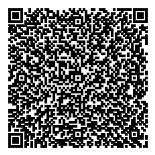 QR код базы отдыха Усадьба Мордвеса - коттеджи в лесу