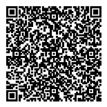 QR код гостиницы Calypso Kvariati Hotel