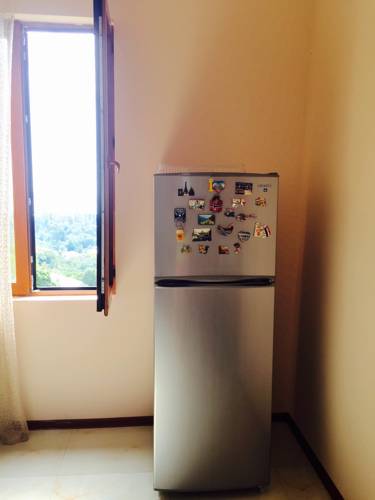 Фотография гостевого дома Guest House Green cape