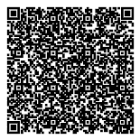 QR код гостиницы Юго-Западная