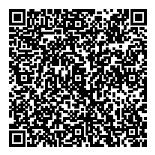 QR код гостевого дома Orange cottage