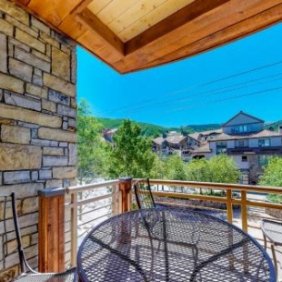 Фотография гостевого дома Granita