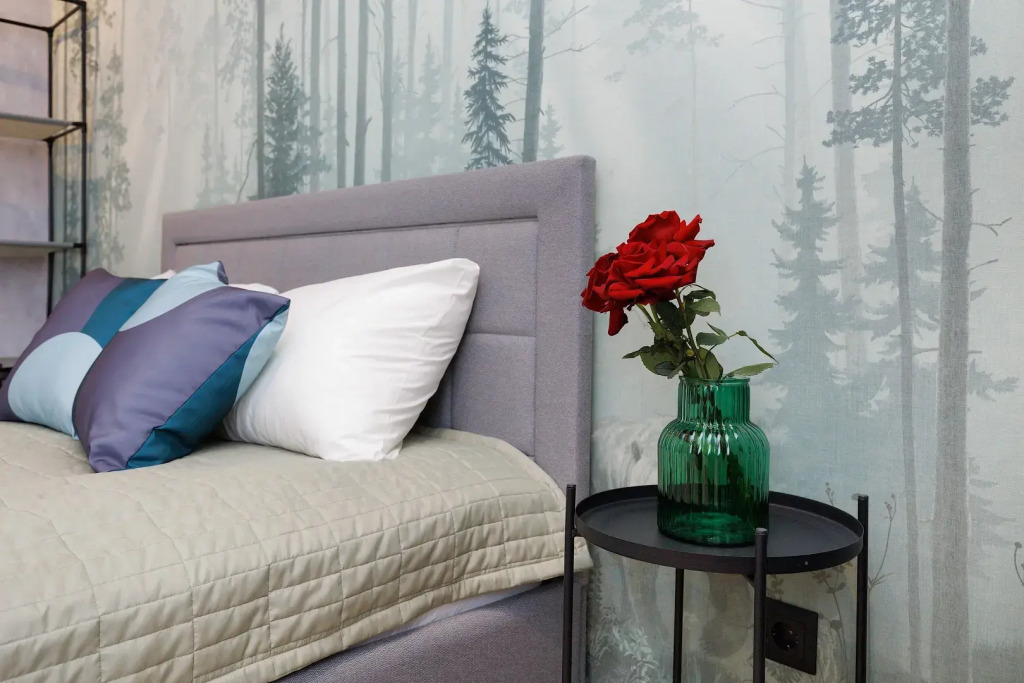 Фотография квартиры Квартира AN Estate