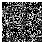 QR код музея Музей подводная лодка Д-2 Народоволец