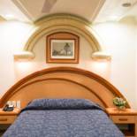 Фотография гостиницы Hotel Diligencias