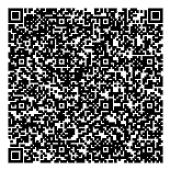 QR код музея Железногорский краеведческий музей