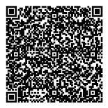 QR код достопримечательности Могила Расула Гамзатова