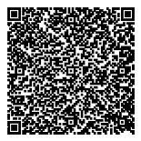 QR код гостевого дома Элегант