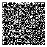 QR код памятника Кагульский (Румянцевский) обелиск