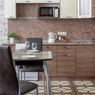 Фотография квартиры Апартаменты Sdaem116 рядом с Кремлем