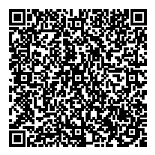 QR код гостиницы ГП Коханово ЖКХ