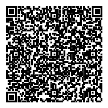 QR код памятника Узкоколейный паровоз серии 159