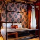 Фотография гостиницы Madama Garden Retreat