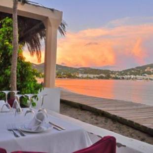 Фотографии гостевого дома
Hostal Talamanca