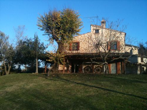 Фотография гостевого дома Villa Arzilla