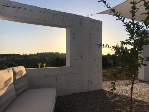 Фотографии гостевого дома
Casal Regina