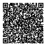 QR код гостевого дома Якорь