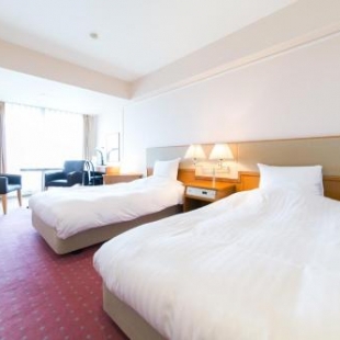 Фотография гостиницы Hotel Crystal Palace