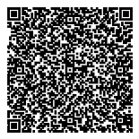 QR код храма Храм Иоанна Богослова