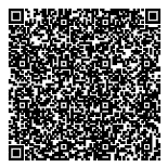 QR код апарт отеля Townhouse