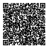 QR код гостевого дома Розочка