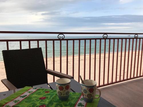 Фотографии гостевого дома
Дома для отпуска В Труженике моря