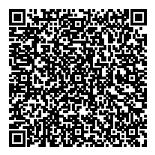 QR код гостевого дома На Совхозном, 1
