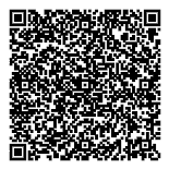 QR код гостевого дома Мореплаватель
