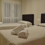 Фотография хостела Hostal El Bugar