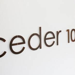 Фотографии мини отеля
B&B Ceder10