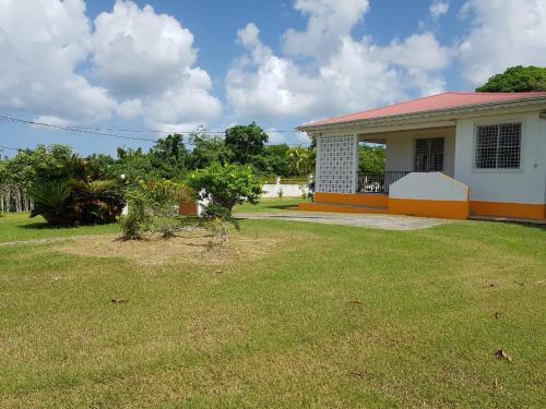 Фотографии гостевого дома 
            KAZ A FAUP