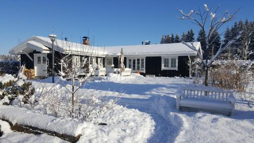 Фотография гостевого дома Greenroof