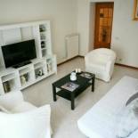 Фотография гостевого дома Linda Musei Vaticani