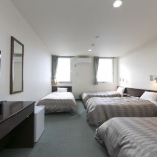 Фотография гостиницы Okadaya Bayside / Vacation STAY 72738