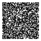 QR код квартиры Апартаменты Квартиркинъ на Ленина 52-4