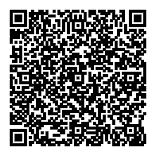 QR код предприятий Цимлянская ГЭС