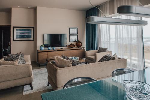 Фотография гостиницы Sea White Villa