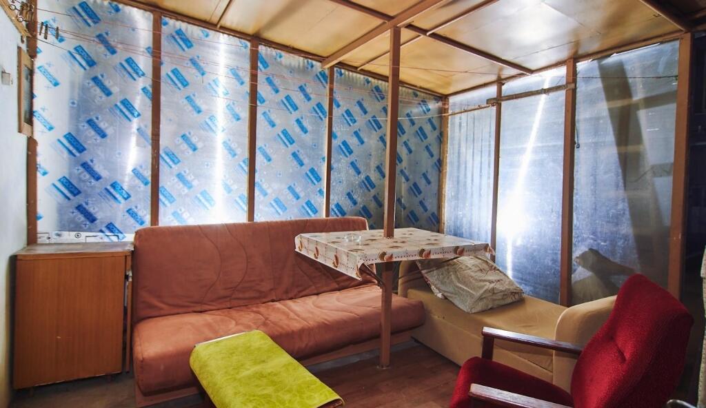 Фотография Коттеджа Дом на Кирова 11