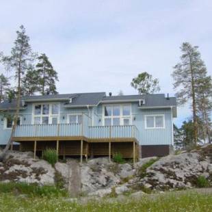 Фотографии гостевого дома
Espoo Sun Cottages