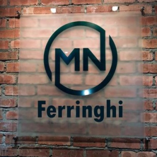 Фотография гостевого дома MN Ferringhi