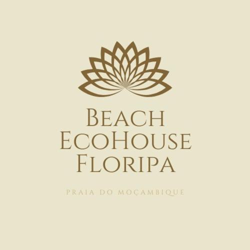 Фотография мини отеля Pousada Beach Eco House Floripa