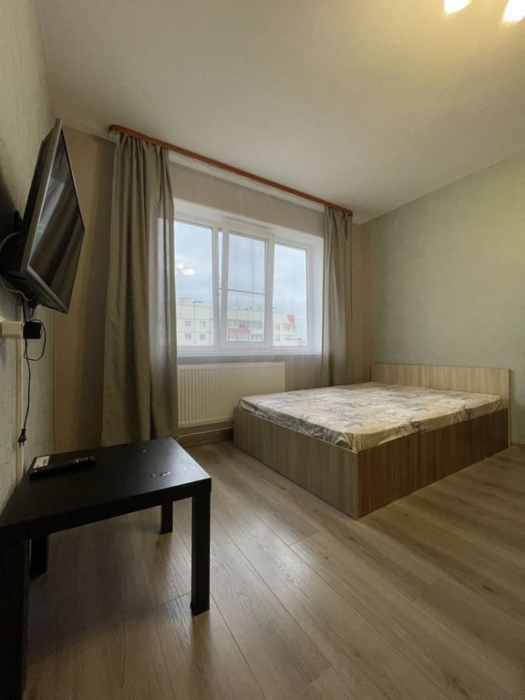 Фотография квартиры Квартира в Микрорайоне с Развитoй Инфраструктурой