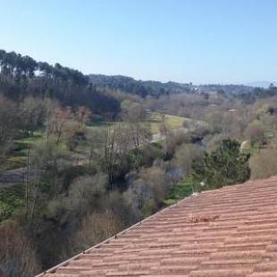 Фотографии гостиницы
Hotel O´xardin