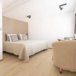 Фотография мини отеля Porta Superia B&B